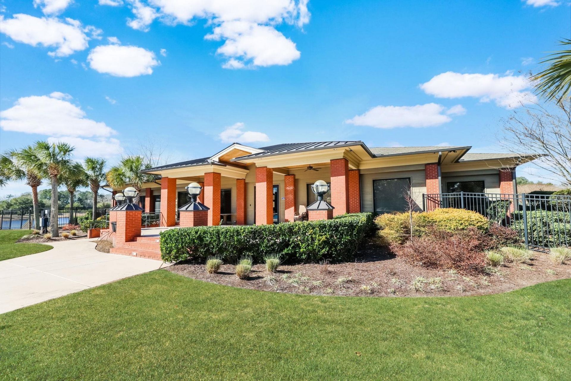 1812 Wood Stork Dr. Photo 41