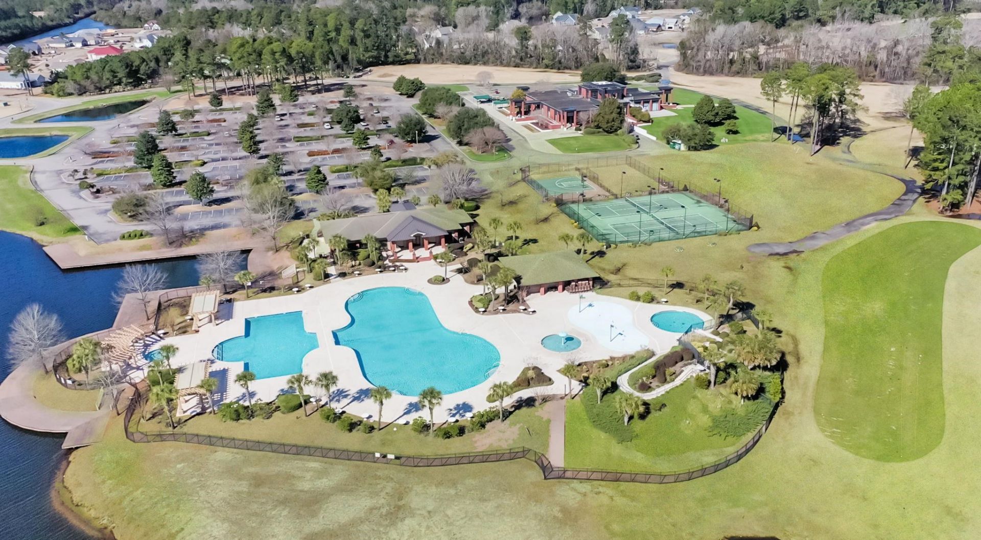 1812 Wood Stork Dr. Photo 43