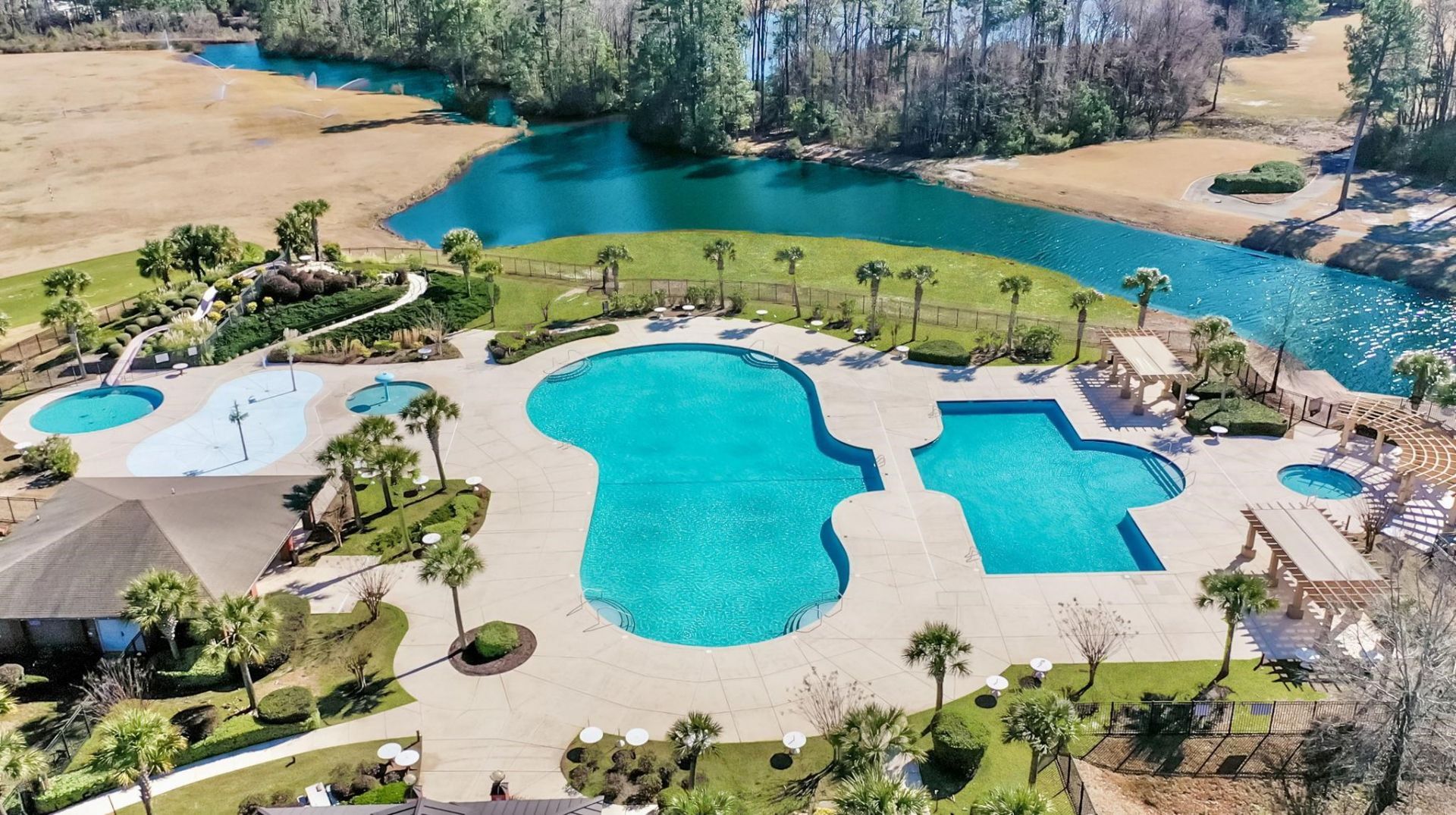 1812 Wood Stork Dr. Photo 44