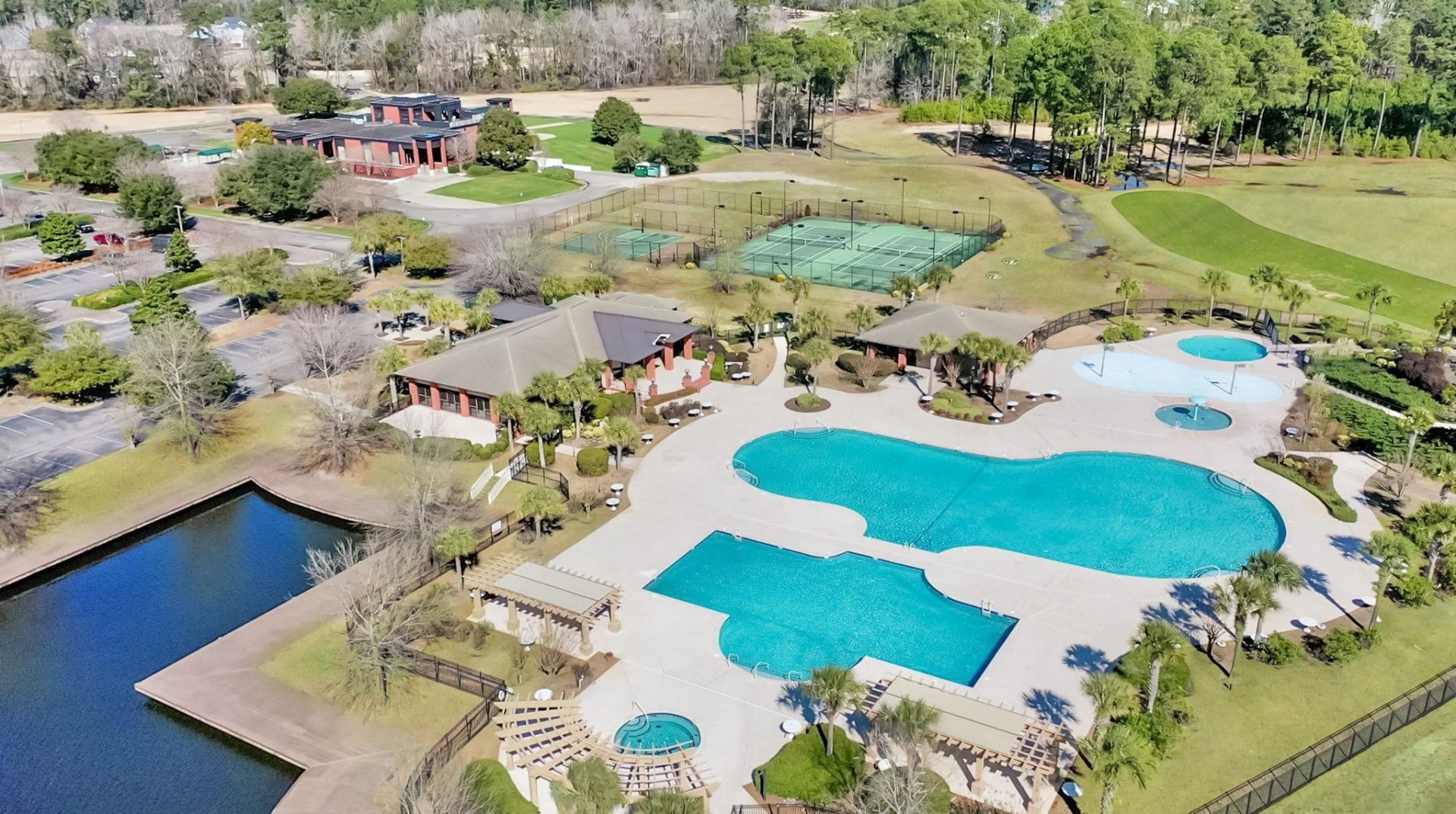 1812 Wood Stork Dr. Photo 45