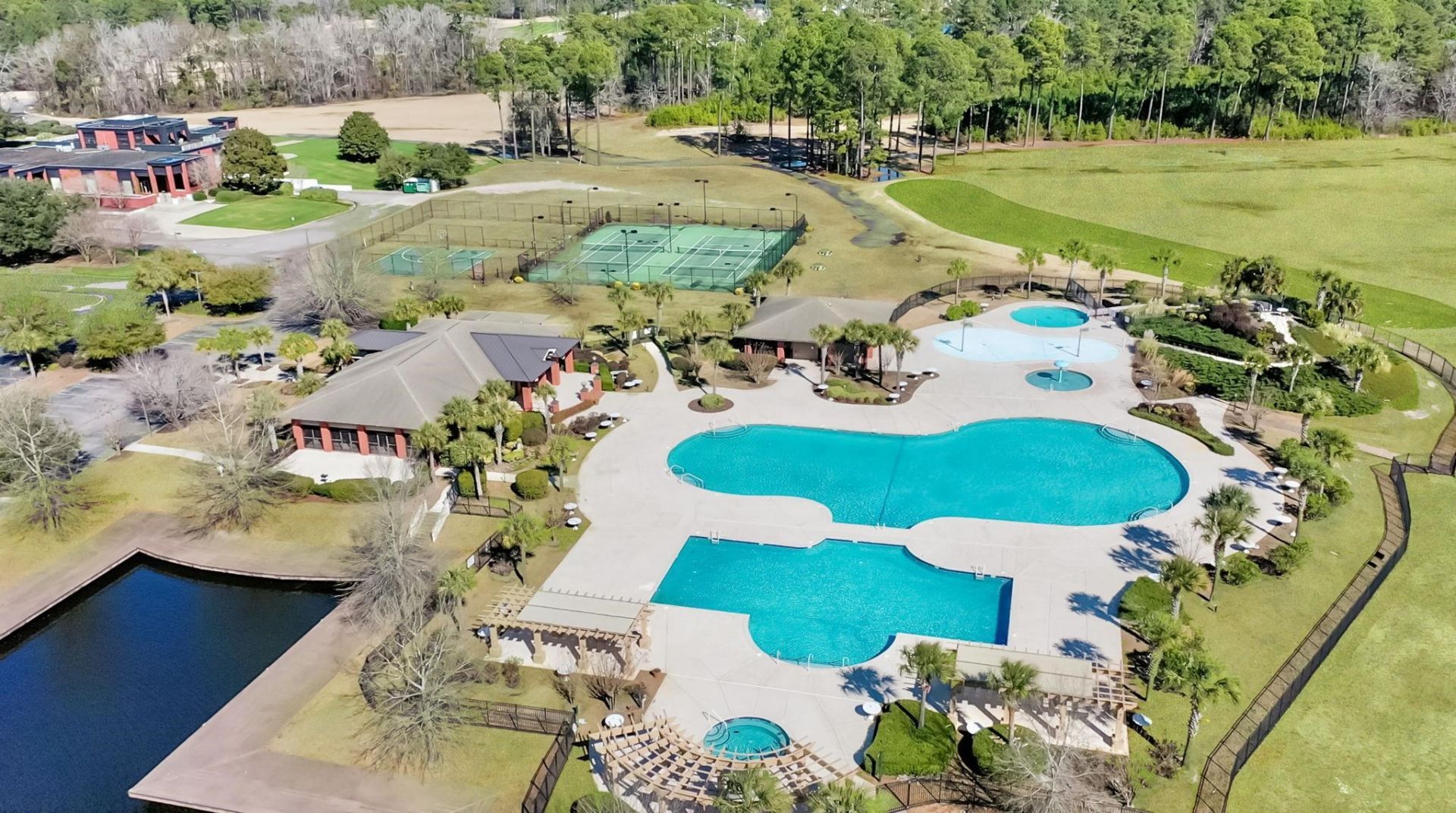 1812 Wood Stork Dr. Photo 46