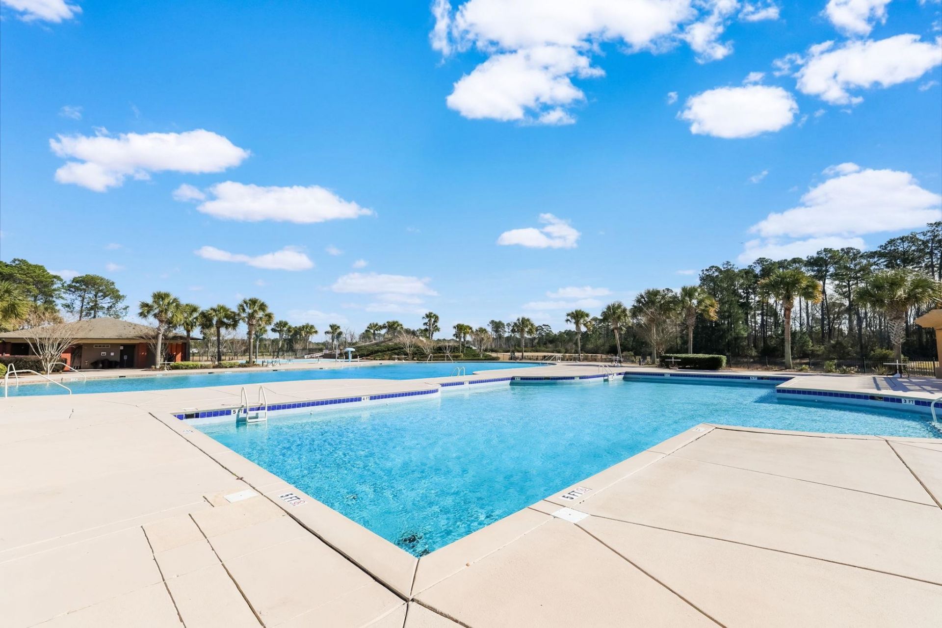 1812 Wood Stork Dr. Photo 47