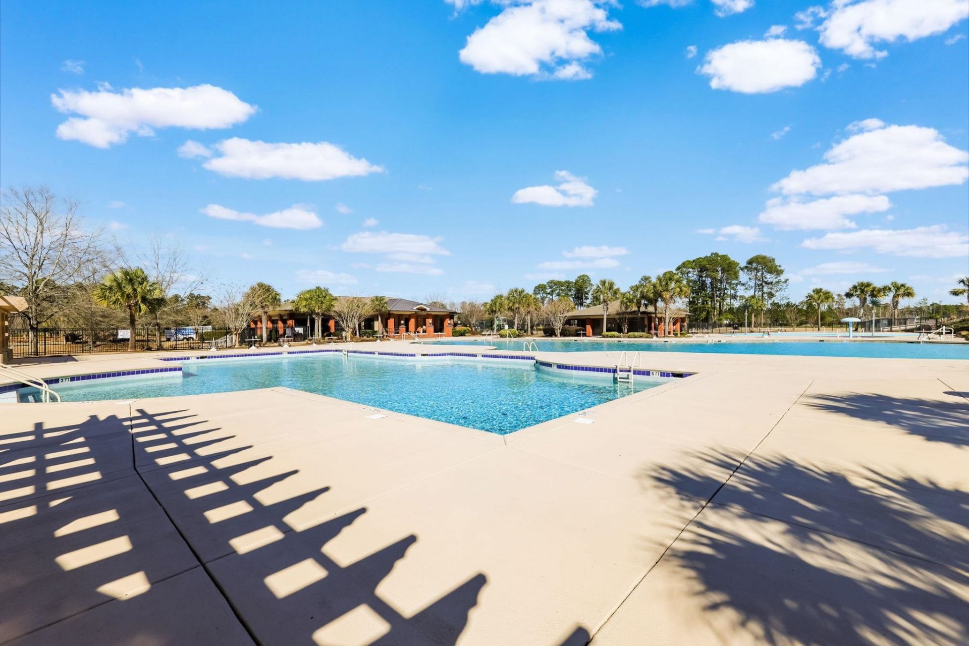 1812 Wood Stork Dr. Photo 49