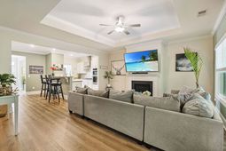 1812 Wood Stork Dr. photo 4