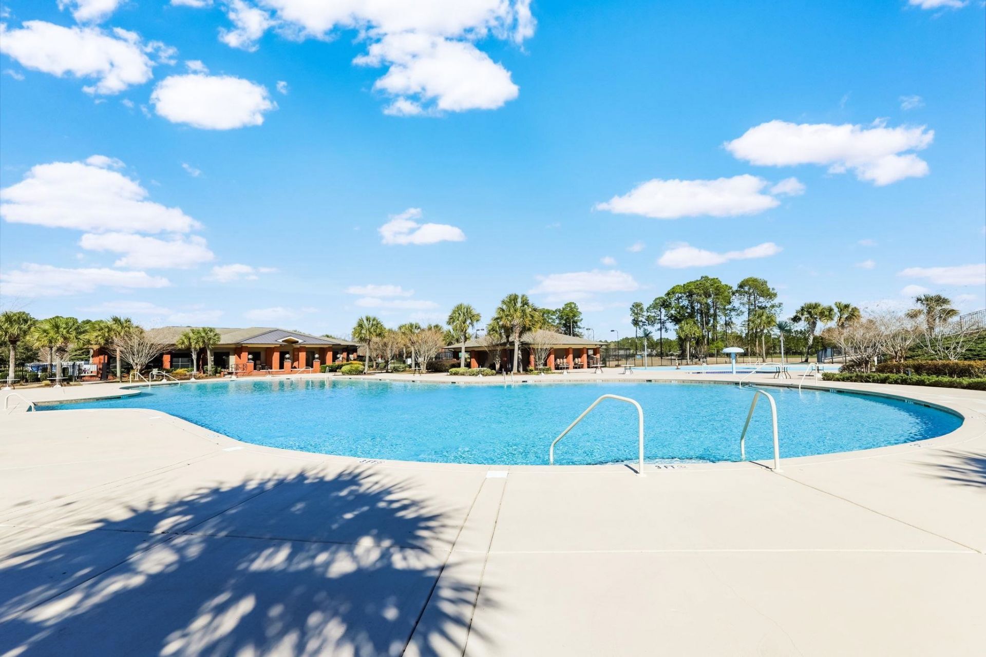 1812 Wood Stork Dr. Photo 51