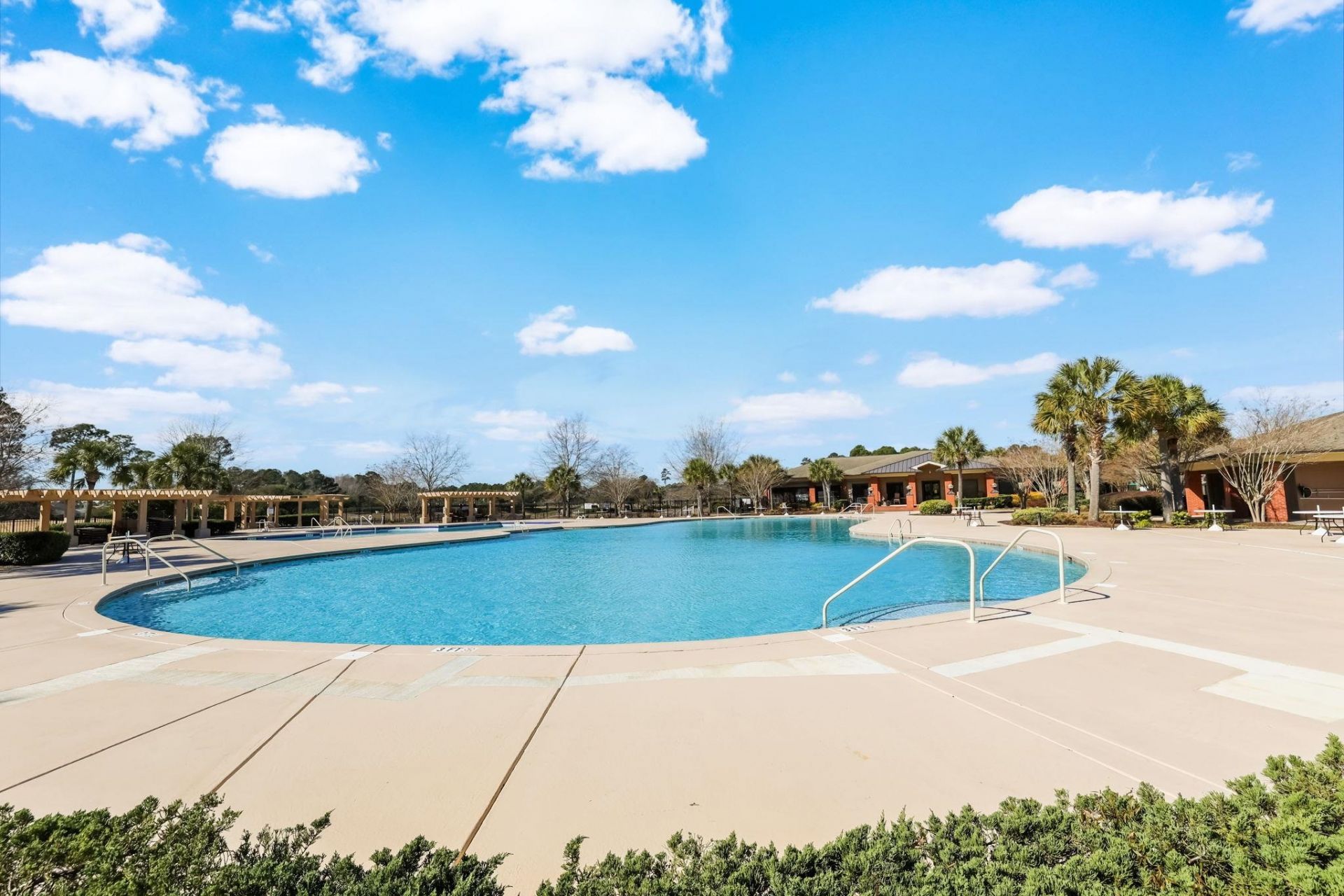 1812 Wood Stork Dr. Photo 52