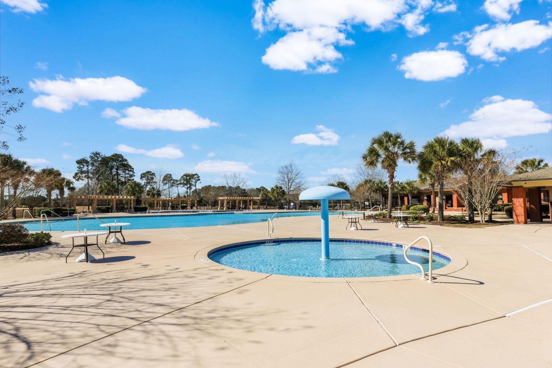 1812 Wood Stork Dr. Photo 53