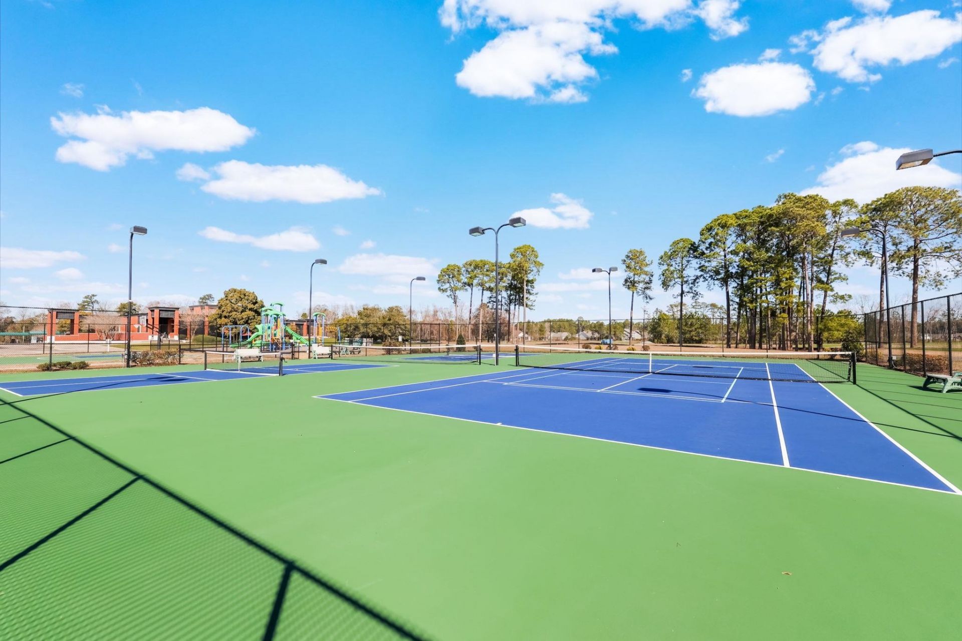 1812 Wood Stork Dr. Photo 55