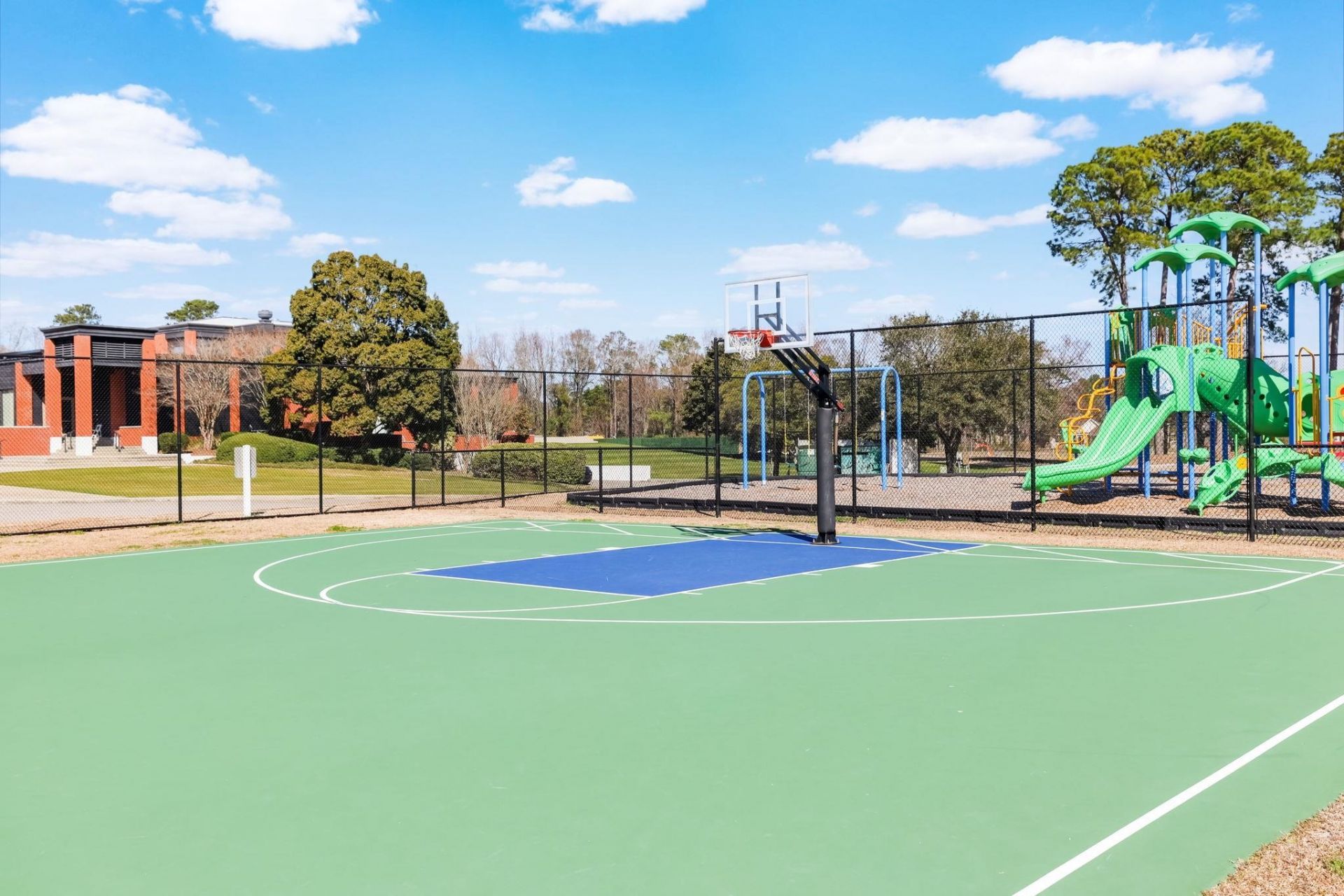 1812 Wood Stork Dr. Photo 56