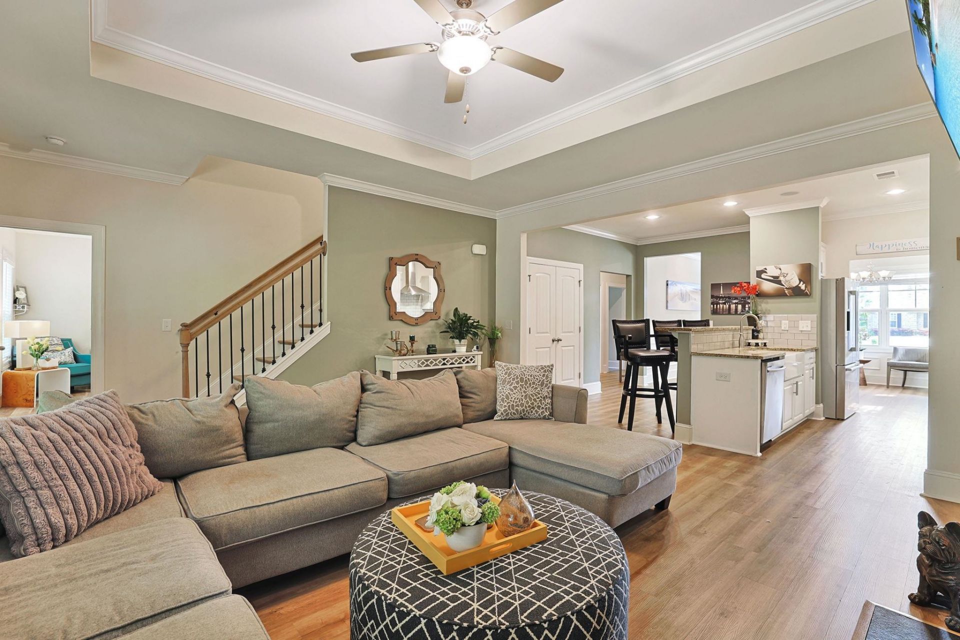 1812 Wood Stork Dr. Photo 6