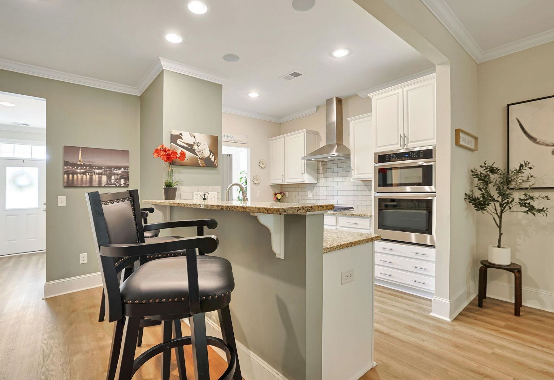 1812 Wood Stork Dr. Photo 7