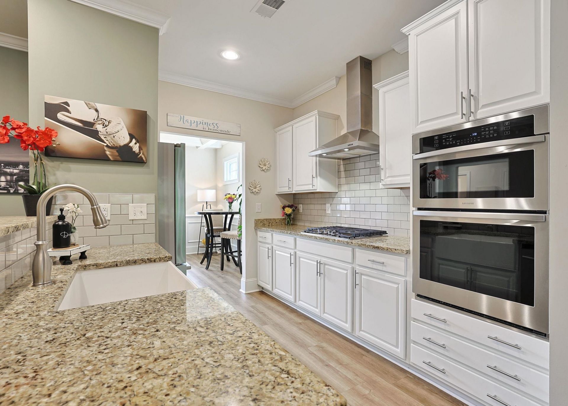 1812 Wood Stork Dr. Photo 8