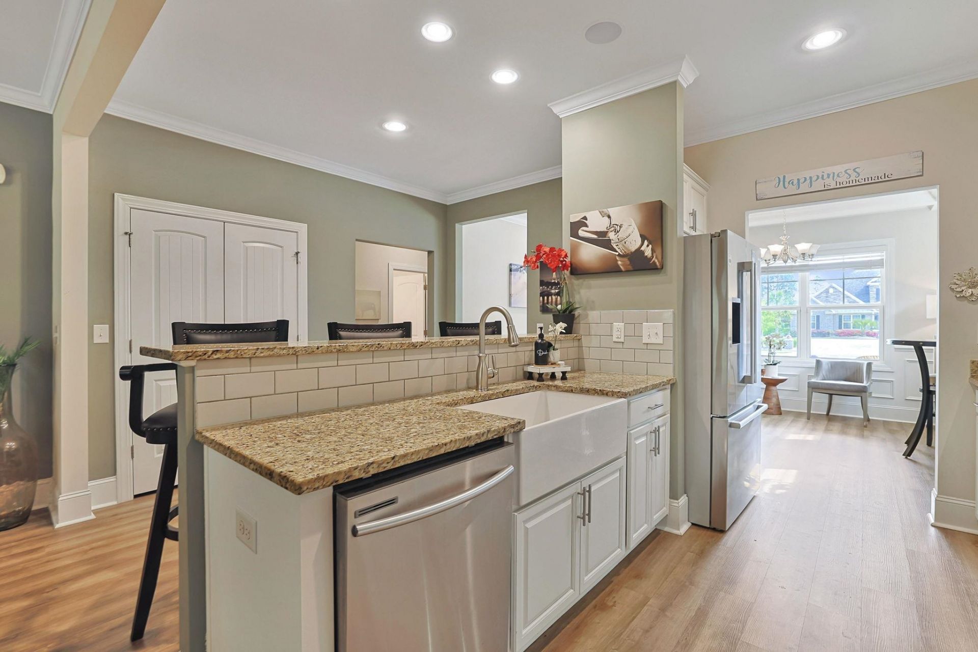 1812 Wood Stork Dr. Photo 9