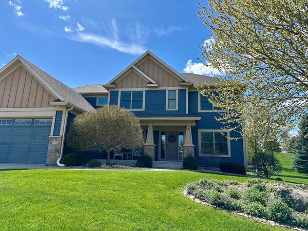 5361 Scenic Oak Drive SW, Rochester, MN 55902