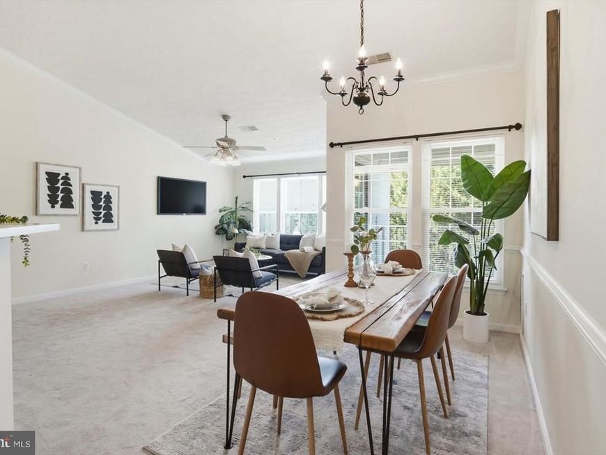 1 L Brook Farm Court , Unit 1L, Perry Hall, MD 21128 Main Photo