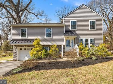 1427 BERWYN PAOLI ROAD, PAOLI, PA 19301