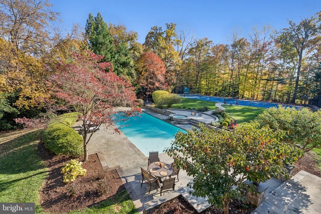 7785 SOLITUDE CT, MCLEAN, VA 22102