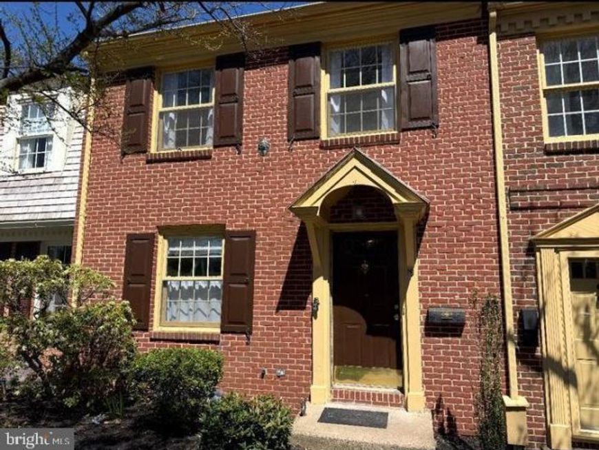 19 Roboda Boulevard, Royersford, PA 19468 Main Photo