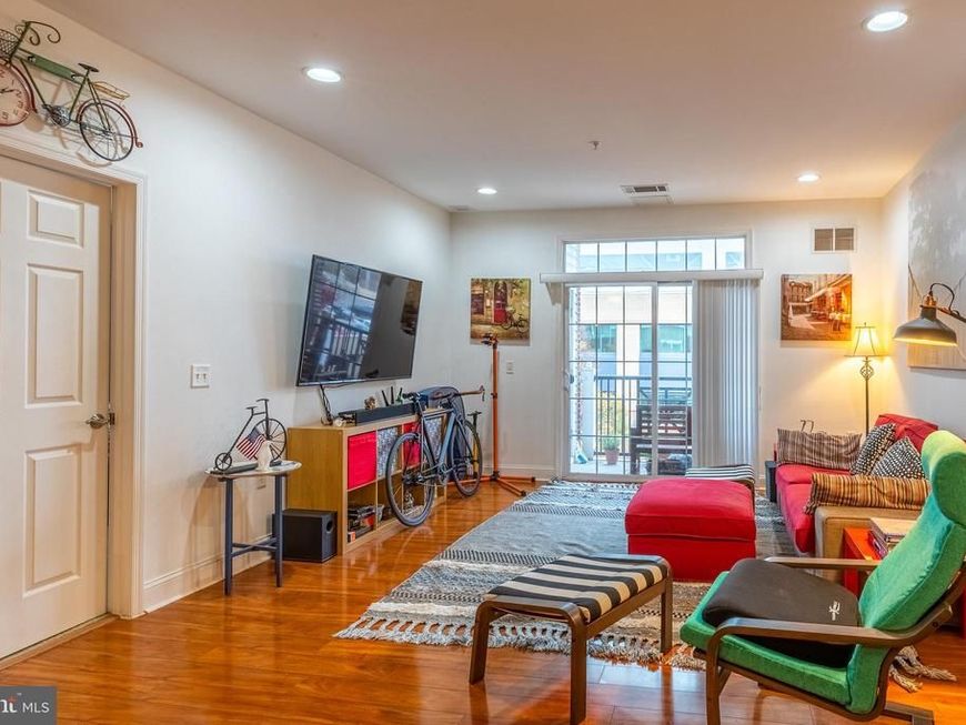 200 W Elm Street , Unit 1211, Conshohocken, PA 19428 Main Photo