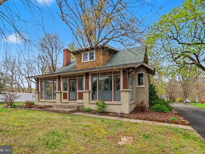 1438 Naamans Creek Road, Garnet Valley, PA 19060 Main Photo