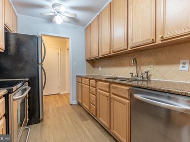 102 MONUMENT ROAD, LOCUST GROVE, VA 22508