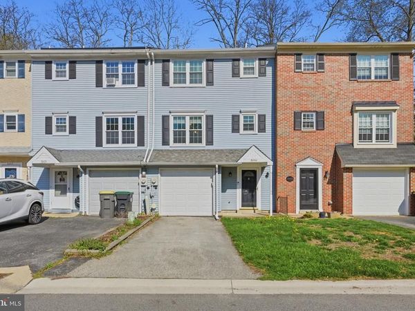 5003 E WOODMILL DRIVE, WILMINGTON, DE 19808