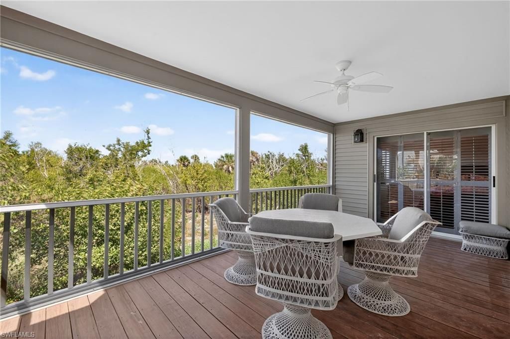 4209 Old Banyan Way, Sanibel, FL 33957 Photo