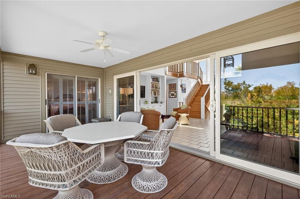 4209 Old Banyan Way, Sanibel, FL 33957 Photo