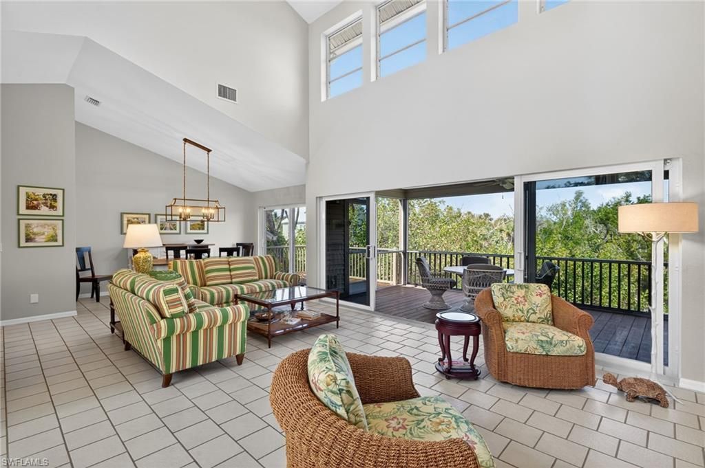 4209 Old Banyan Way, Sanibel, FL 33957 Photo