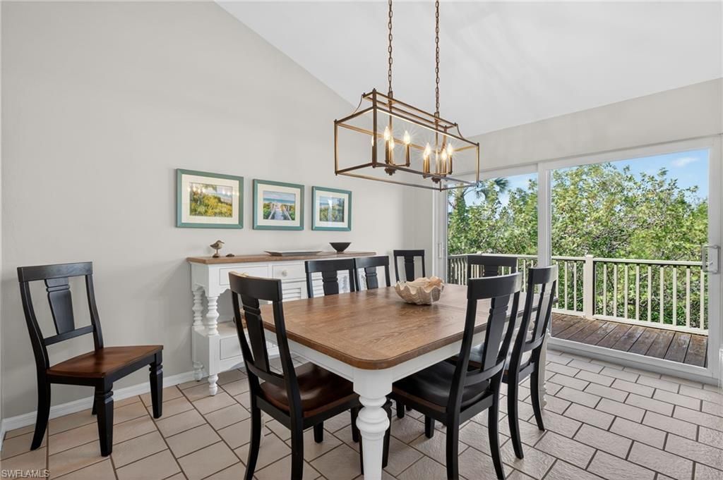 4209 Old Banyan Way, Sanibel, FL 33957 Photo