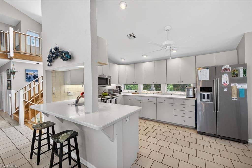 4209 Old Banyan Way, Sanibel, FL 33957 Photo