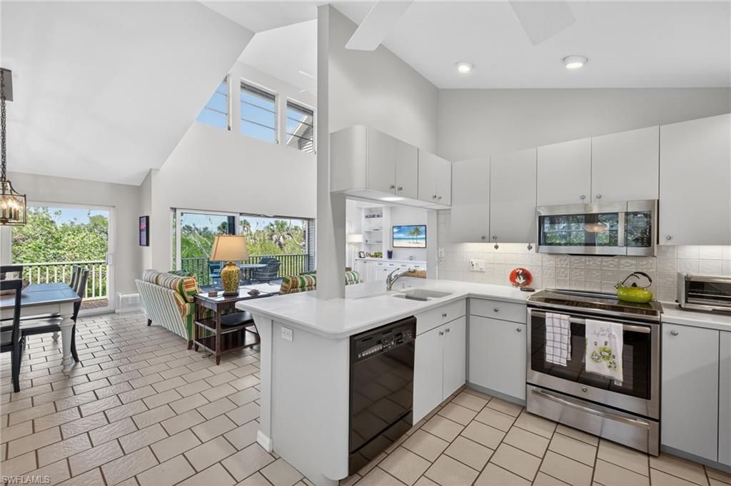 4209 Old Banyan Way, Sanibel, FL 33957 Photo