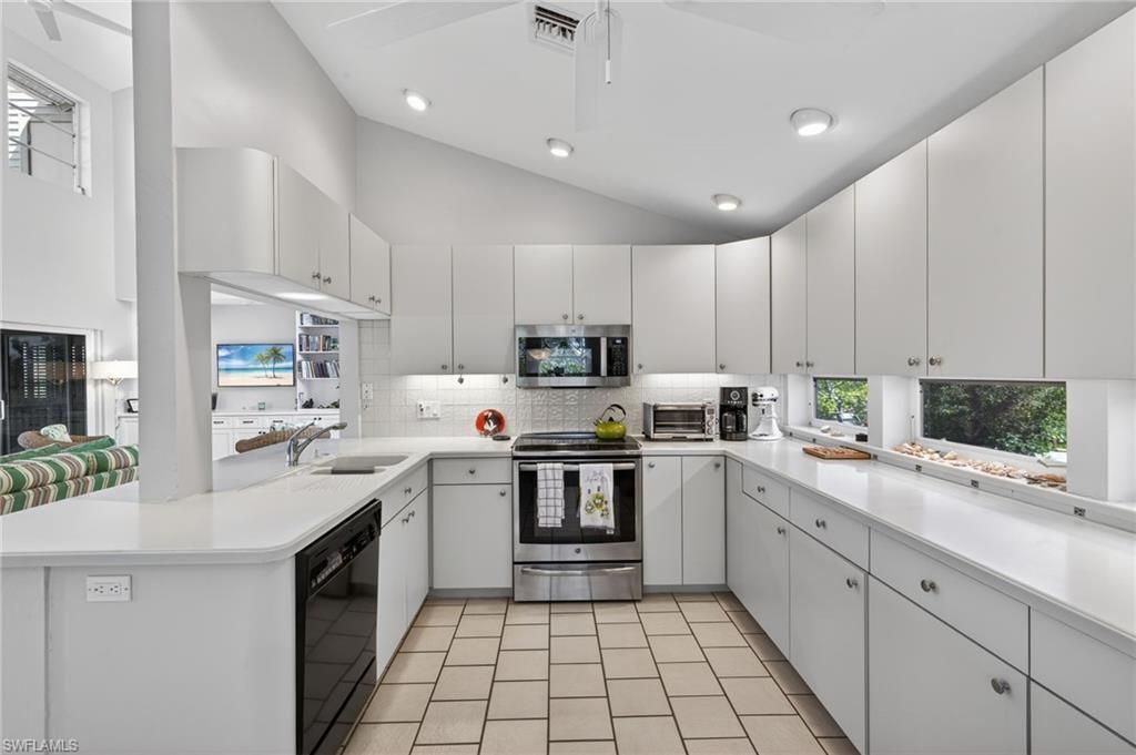 4209 Old Banyan Way, Sanibel, FL 33957 Photo