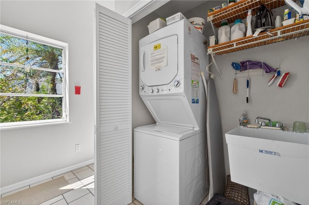 4209 Old Banyan Way, Sanibel, FL 33957 Photo