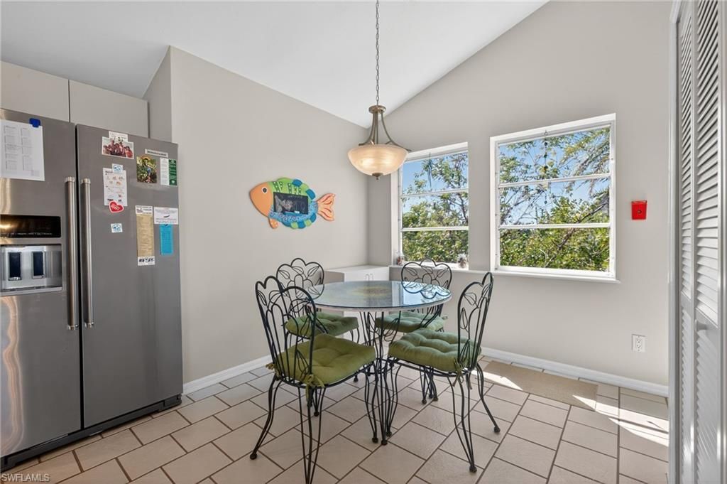 4209 Old Banyan Way, Sanibel, FL 33957 Photo