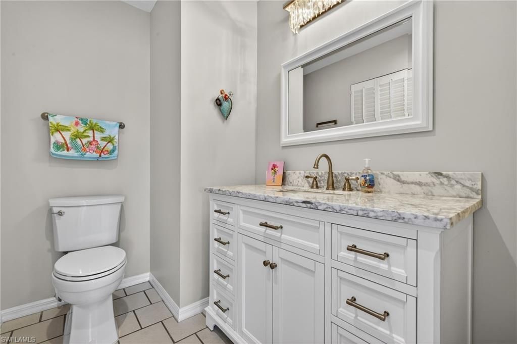 4209 Old Banyan Way, Sanibel, FL 33957 Photo