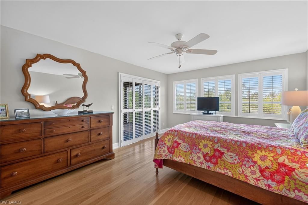 4209 Old Banyan Way, Sanibel, FL 33957 Photo