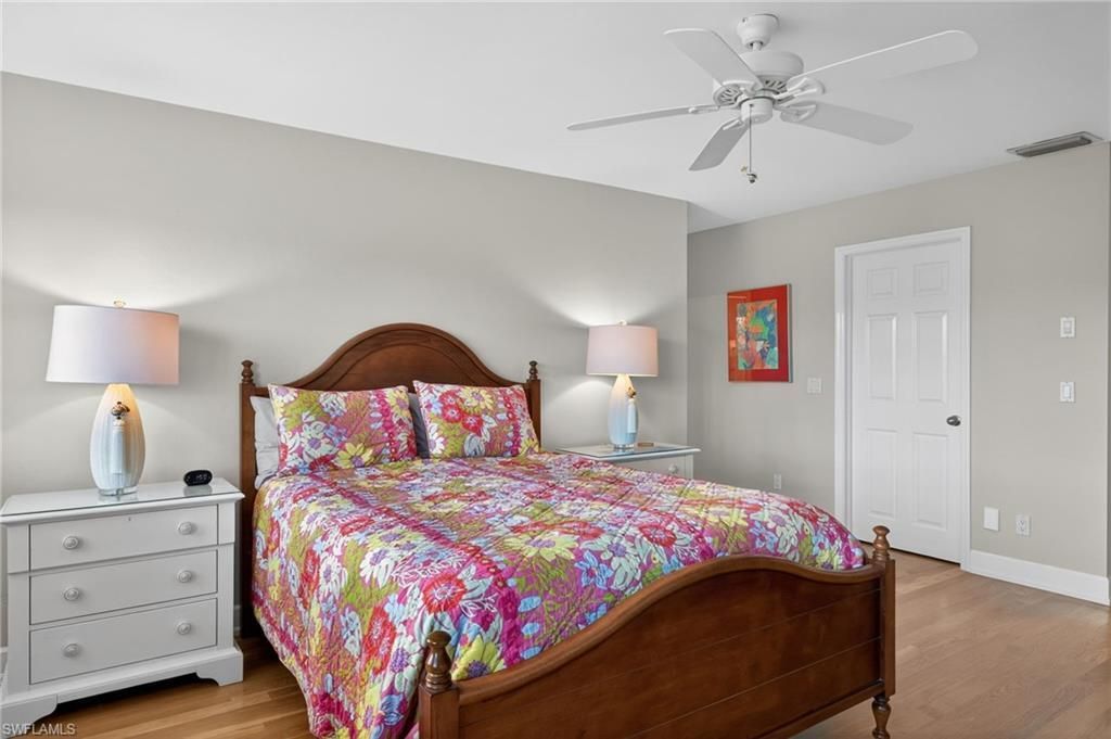 4209 Old Banyan Way, Sanibel, FL 33957 Photo