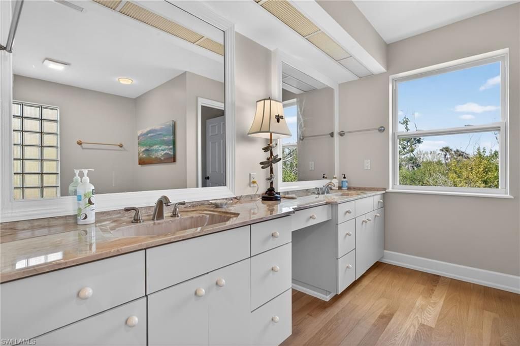 4209 Old Banyan Way, Sanibel, FL 33957 Photo