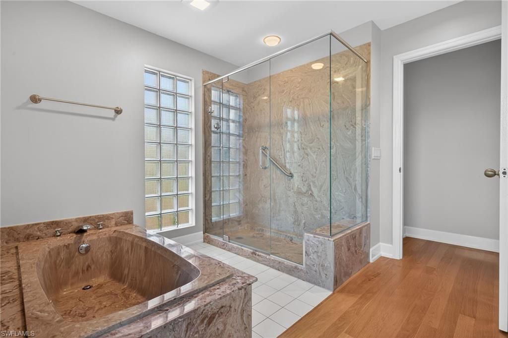 4209 Old Banyan Way, Sanibel, FL 33957 Photo