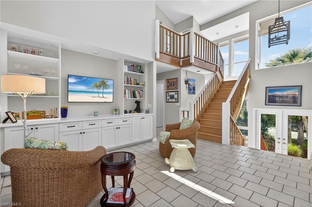 4209 Old Banyan Way, Sanibel, FL 33957 Photo