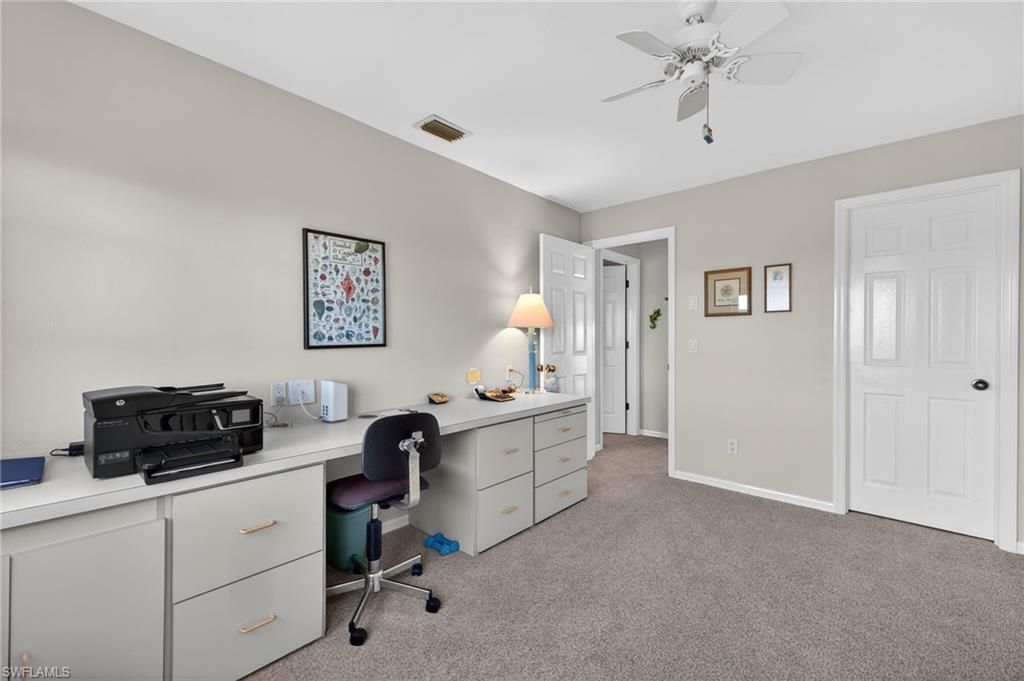 4209 Old Banyan Way, Sanibel, FL 33957 Photo