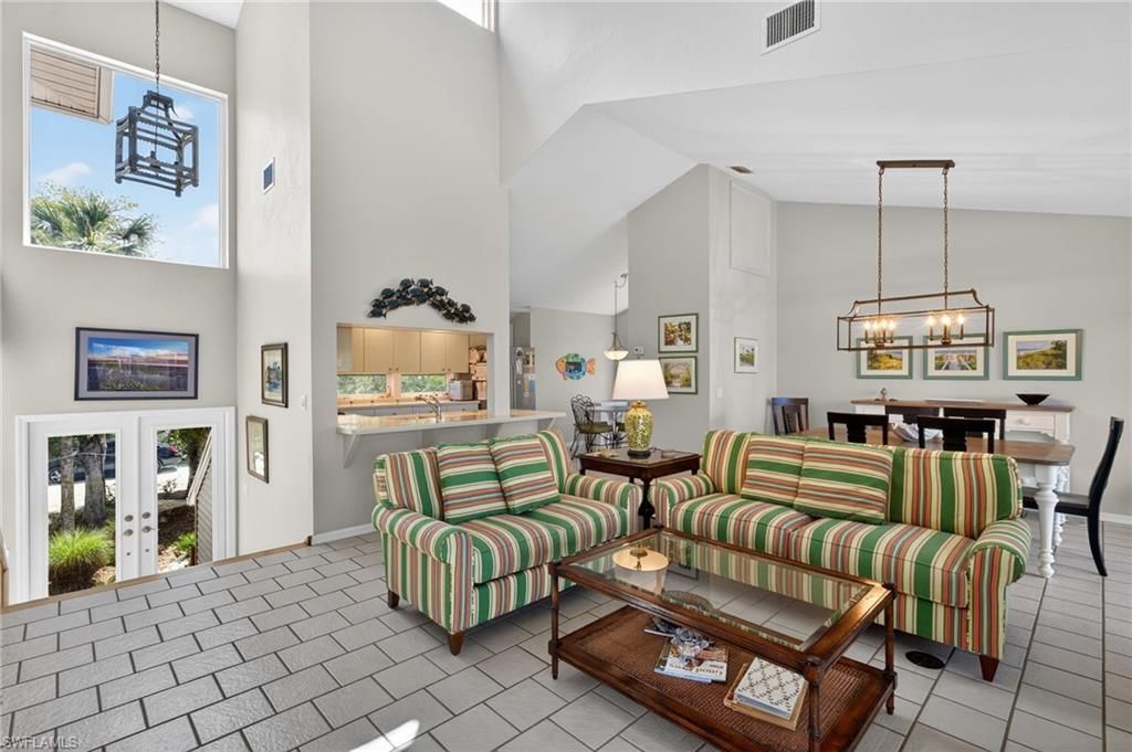 4209 Old Banyan Way, Sanibel, FL 33957 Photo