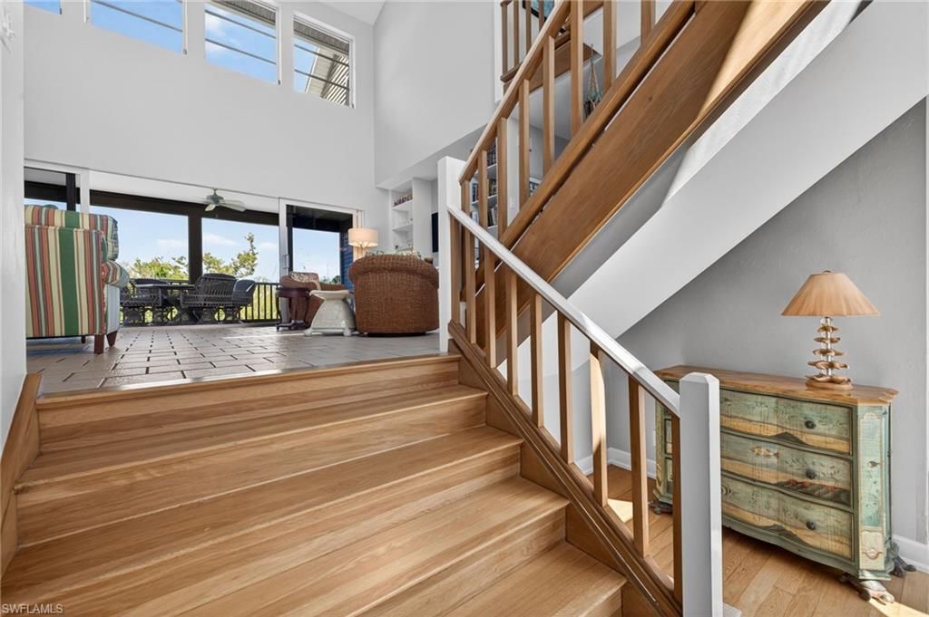 4209 Old Banyan Way, Sanibel, FL 33957 Photo