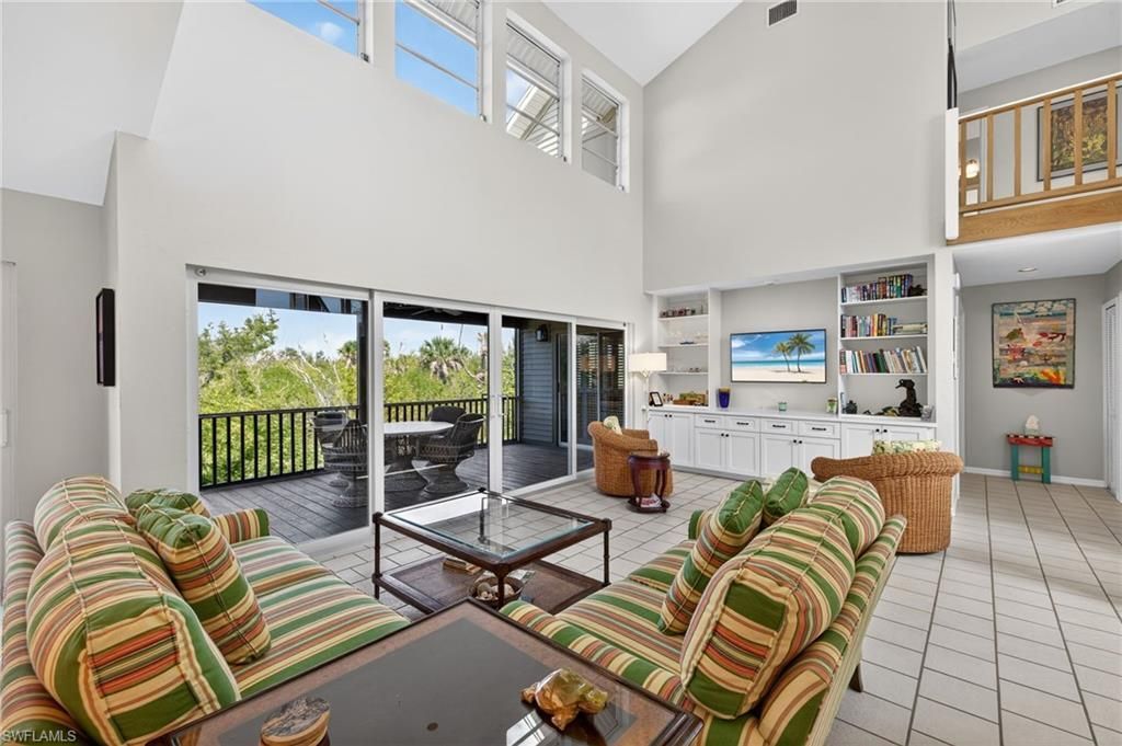 4209 Old Banyan Way, Sanibel, FL 33957 Photo