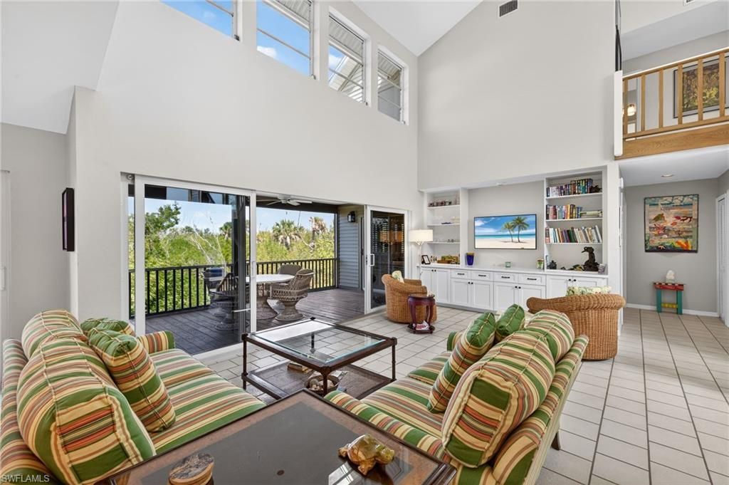 4209 Old Banyan Way, Sanibel, FL 33957 Photo