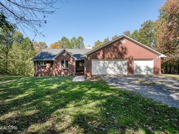 8631 Monterey Hwy, Monterey, TN 38574