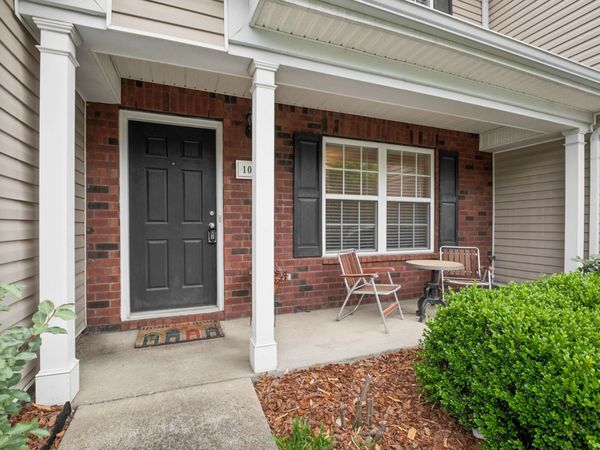 107 Oak Valley Circle , Smyrna, TN 37167