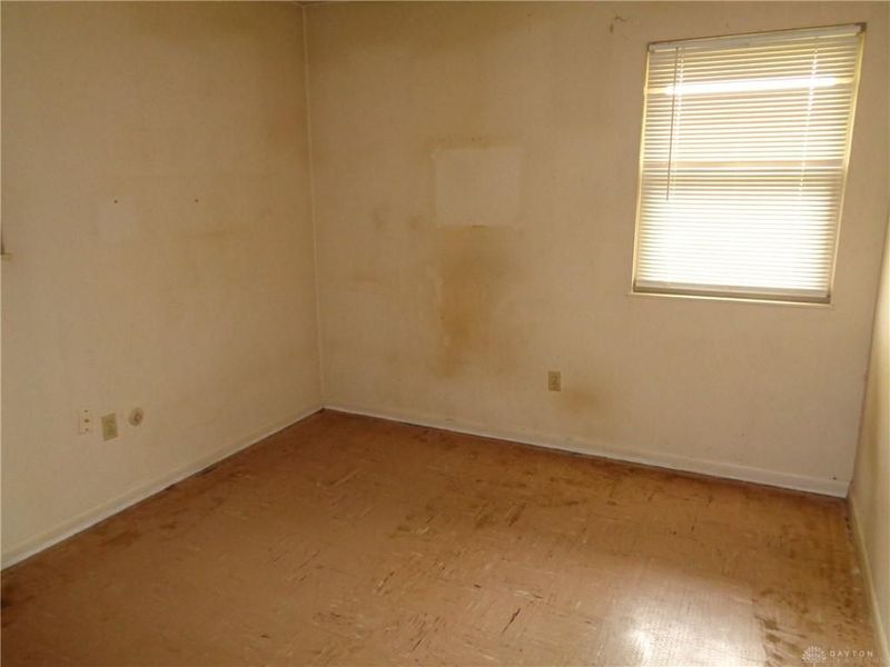 2801 Silvercliff Drive, Dayton, OH 45449 Photo 10