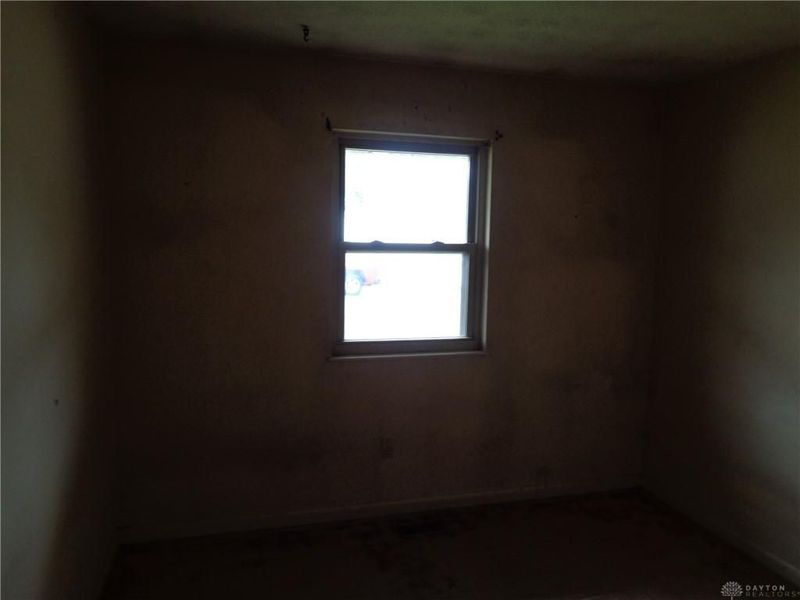 2801 Silvercliff Drive, Dayton, OH 45449 Photo 11